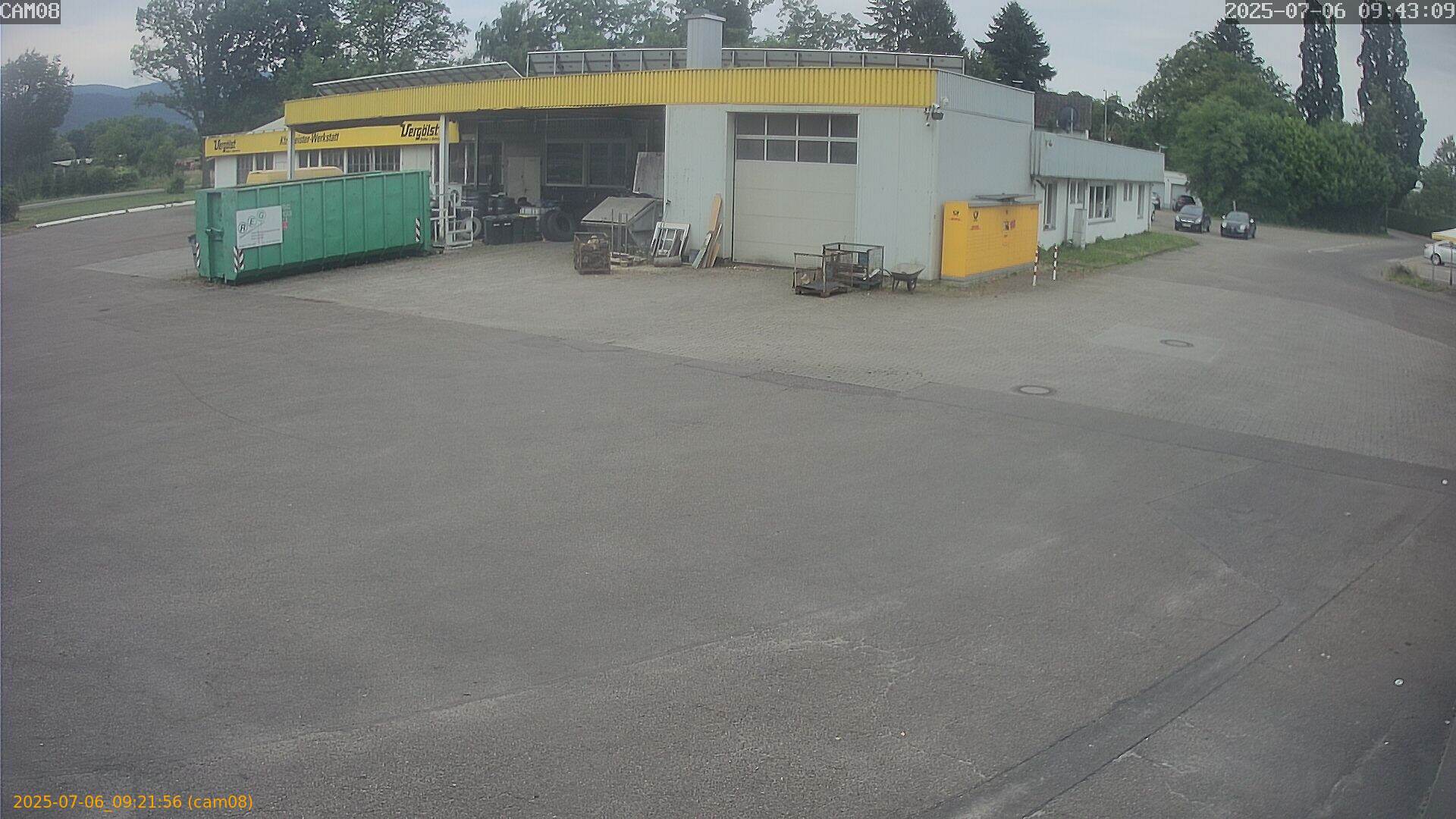 thumbnail_20250706092156