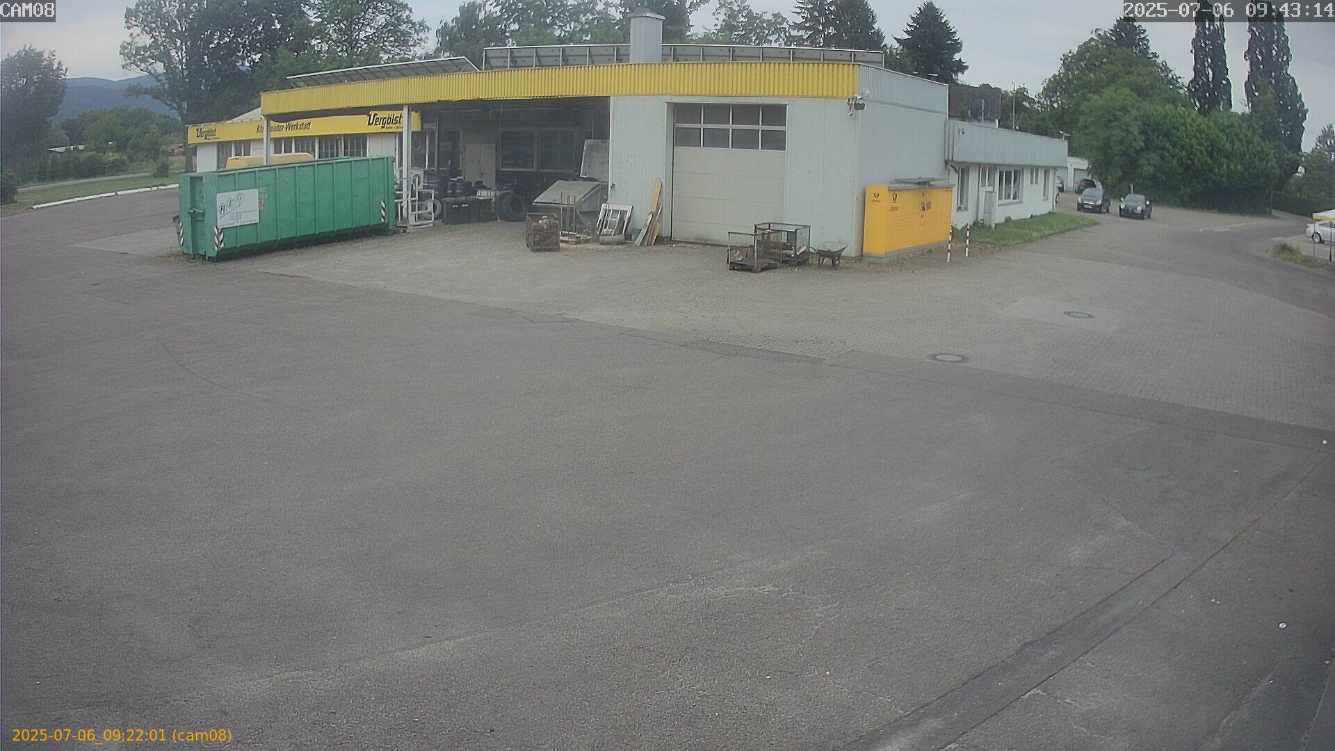 thumbnail_20250706092201