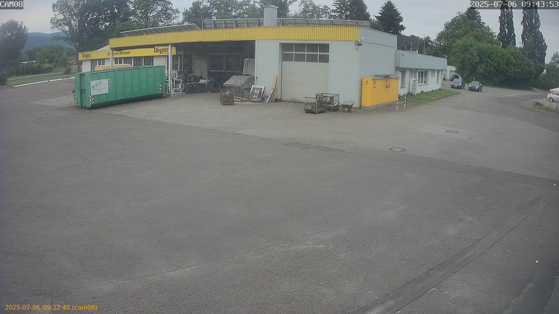 thumbnail_20250706092240