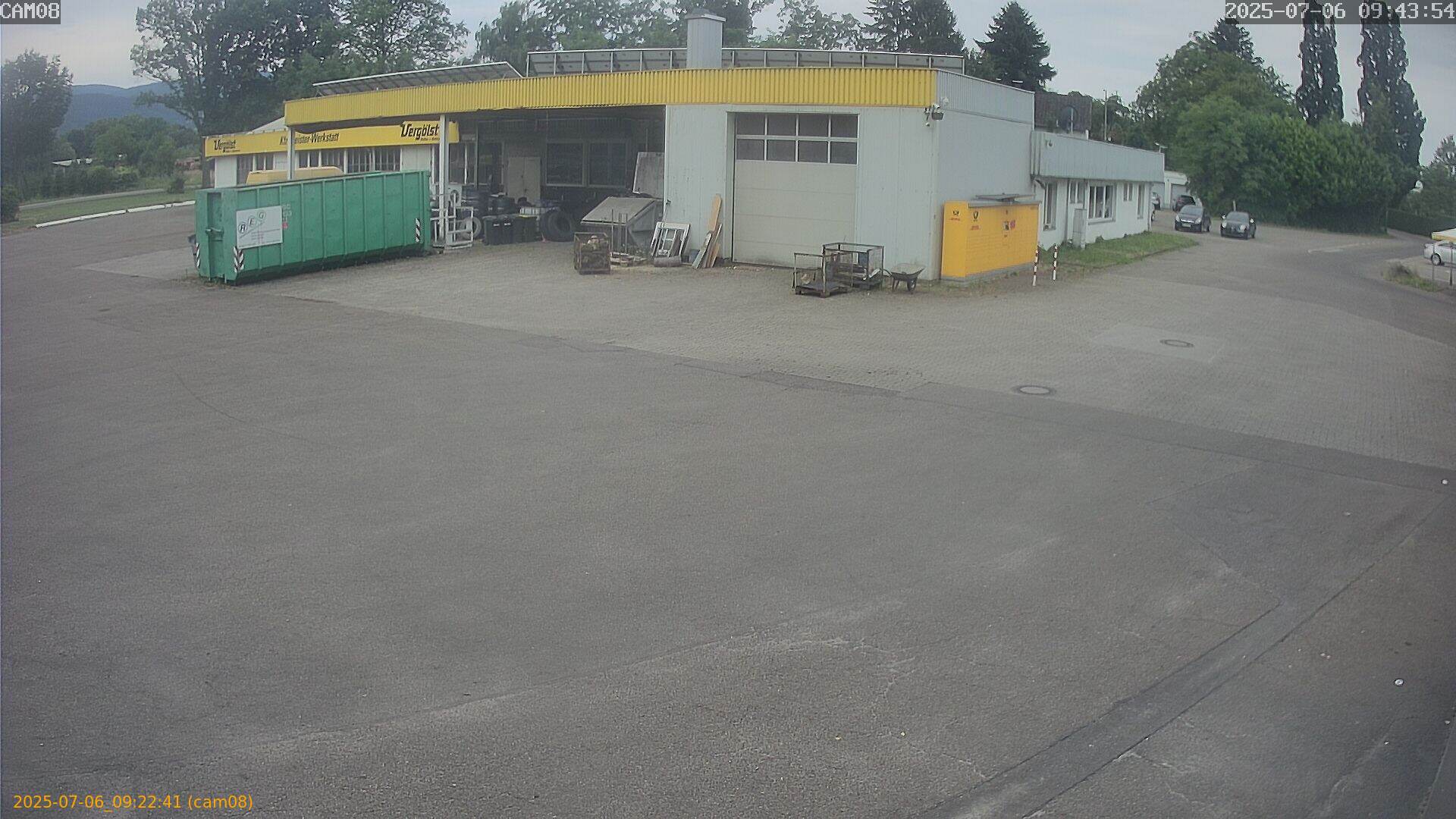 thumbnail_20250706092241
