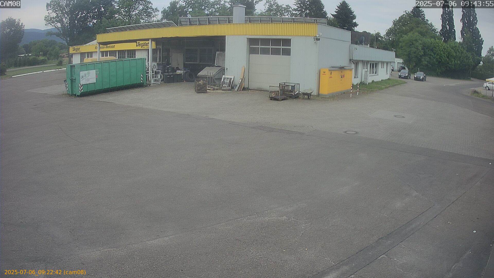 thumbnail_20250706092242