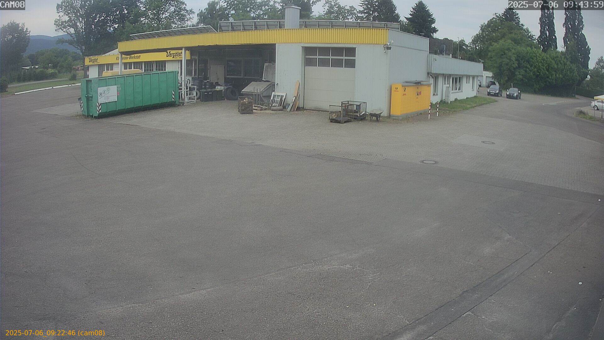 thumbnail_20250706092246