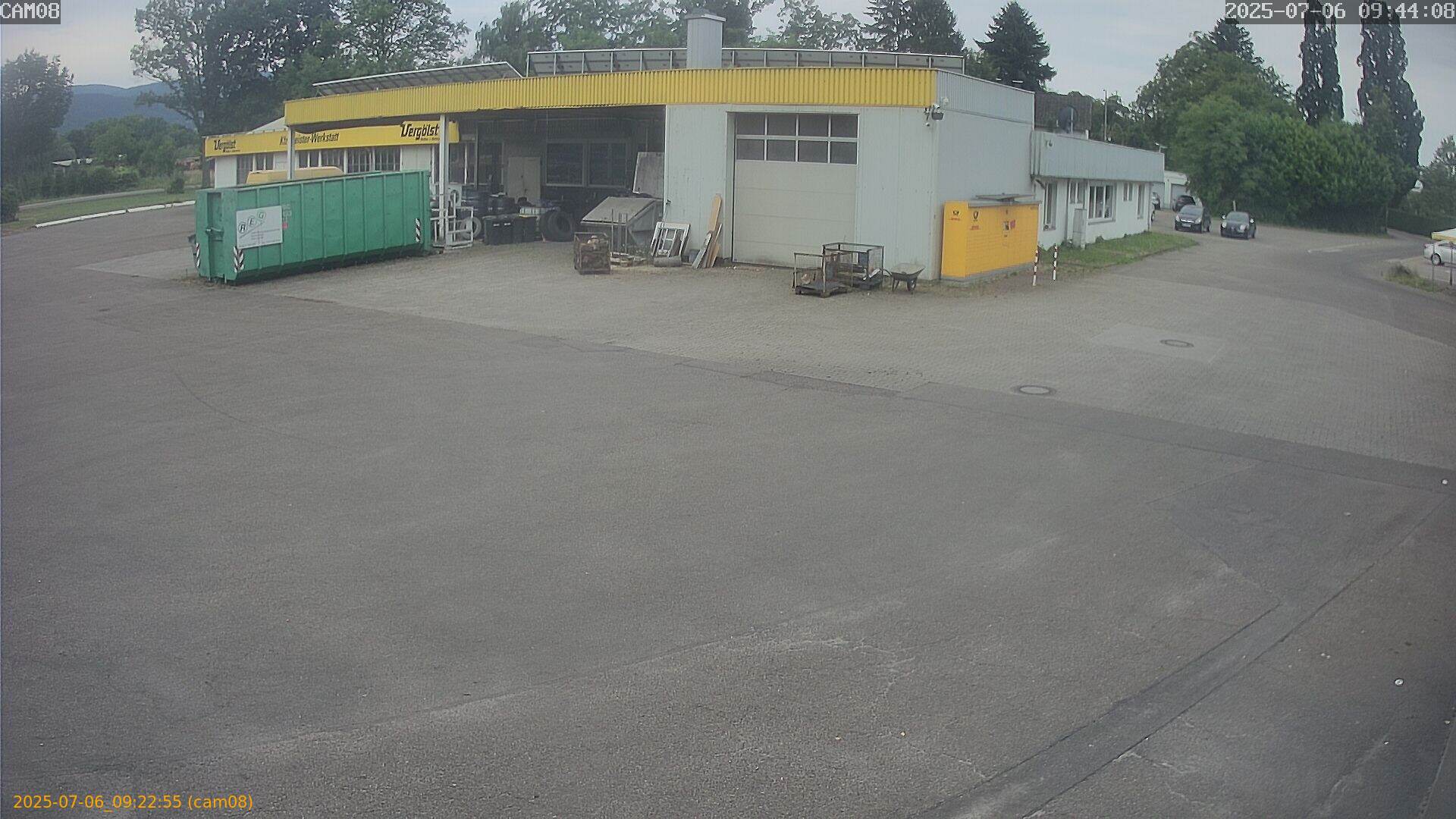 thumbnail_20250706092255