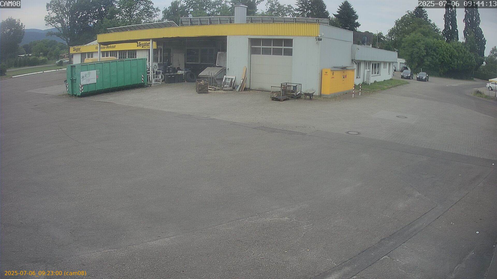 thumbnail_20250706092300