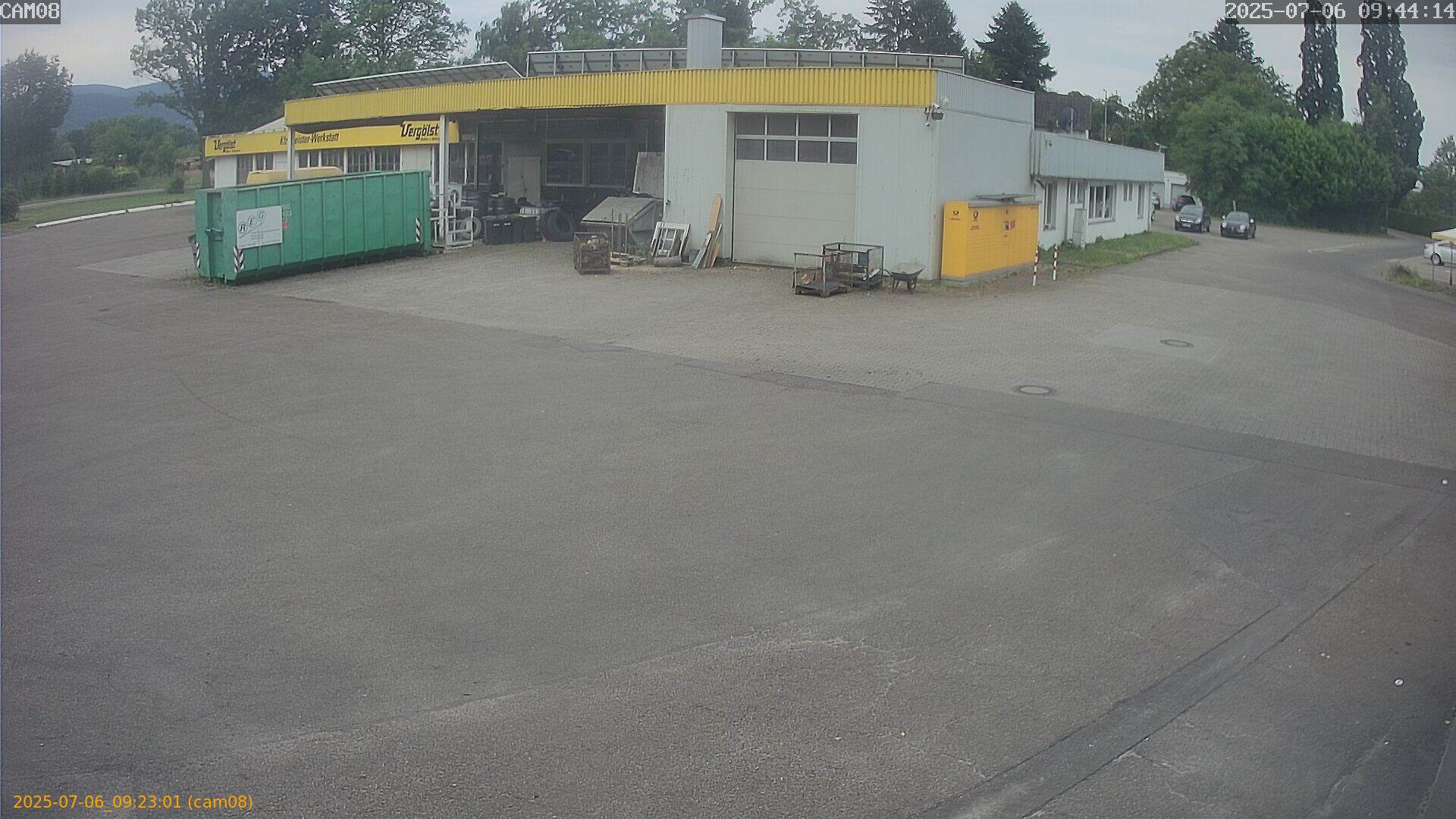 thumbnail_20250706092301