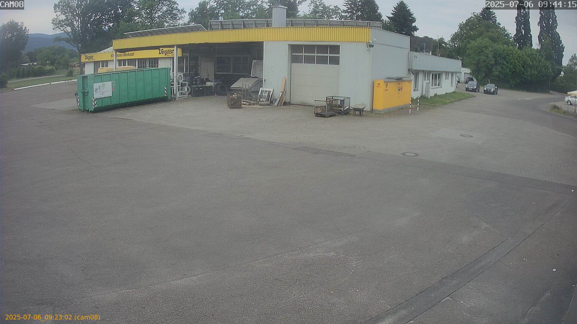 thumbnail_20250706092302
