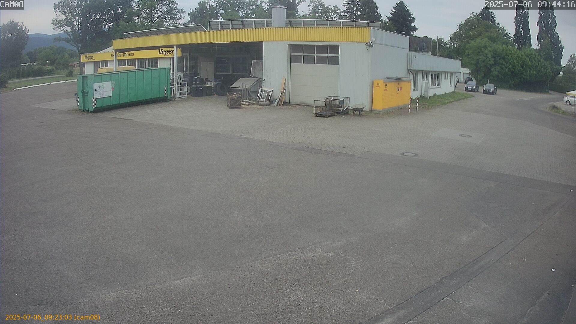 thumbnail_20250706092303
