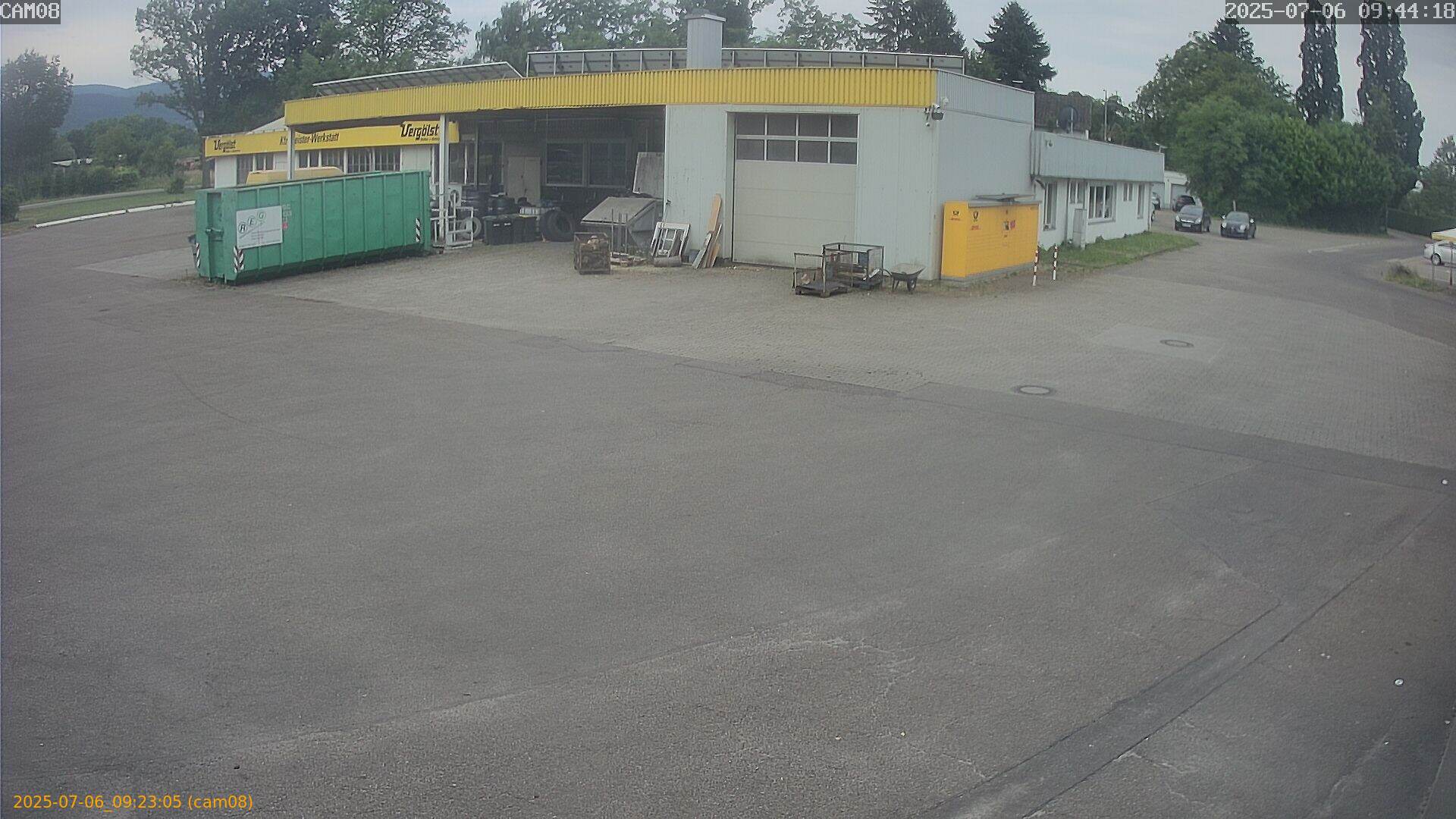 thumbnail_20250706092305