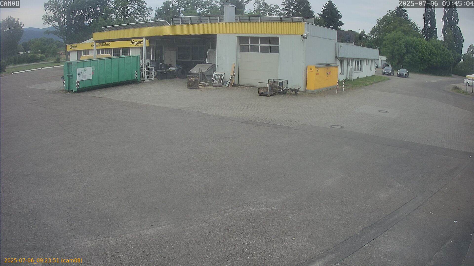 thumbnail_20250706092351
