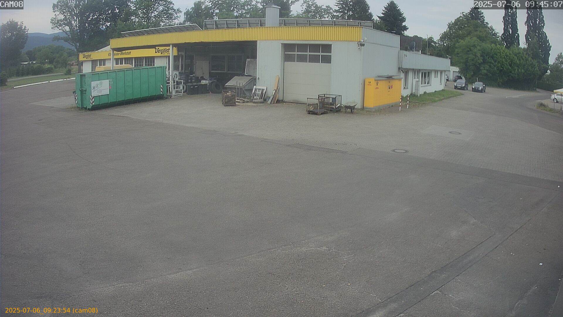 thumbnail_20250706092354
