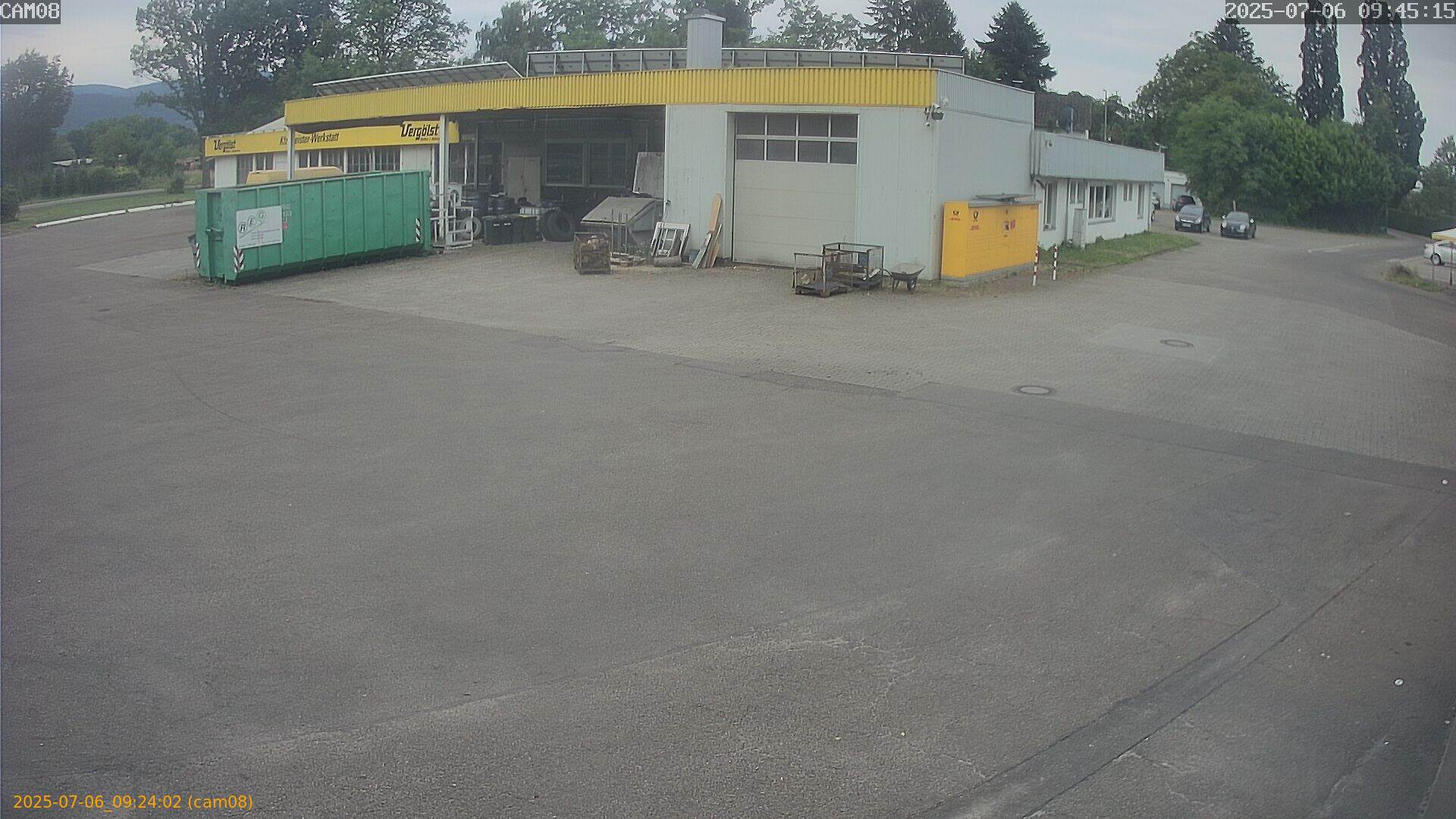 thumbnail_20250706092402