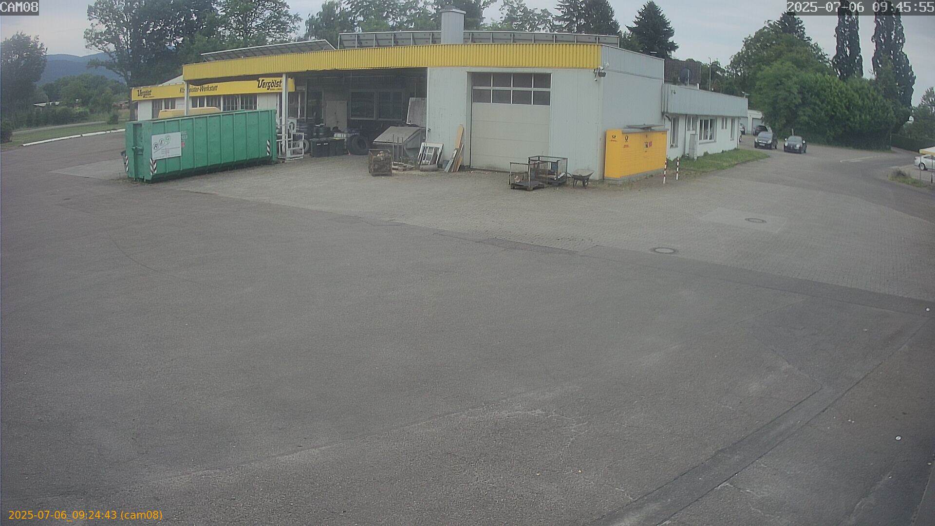 thumbnail_20250706092443