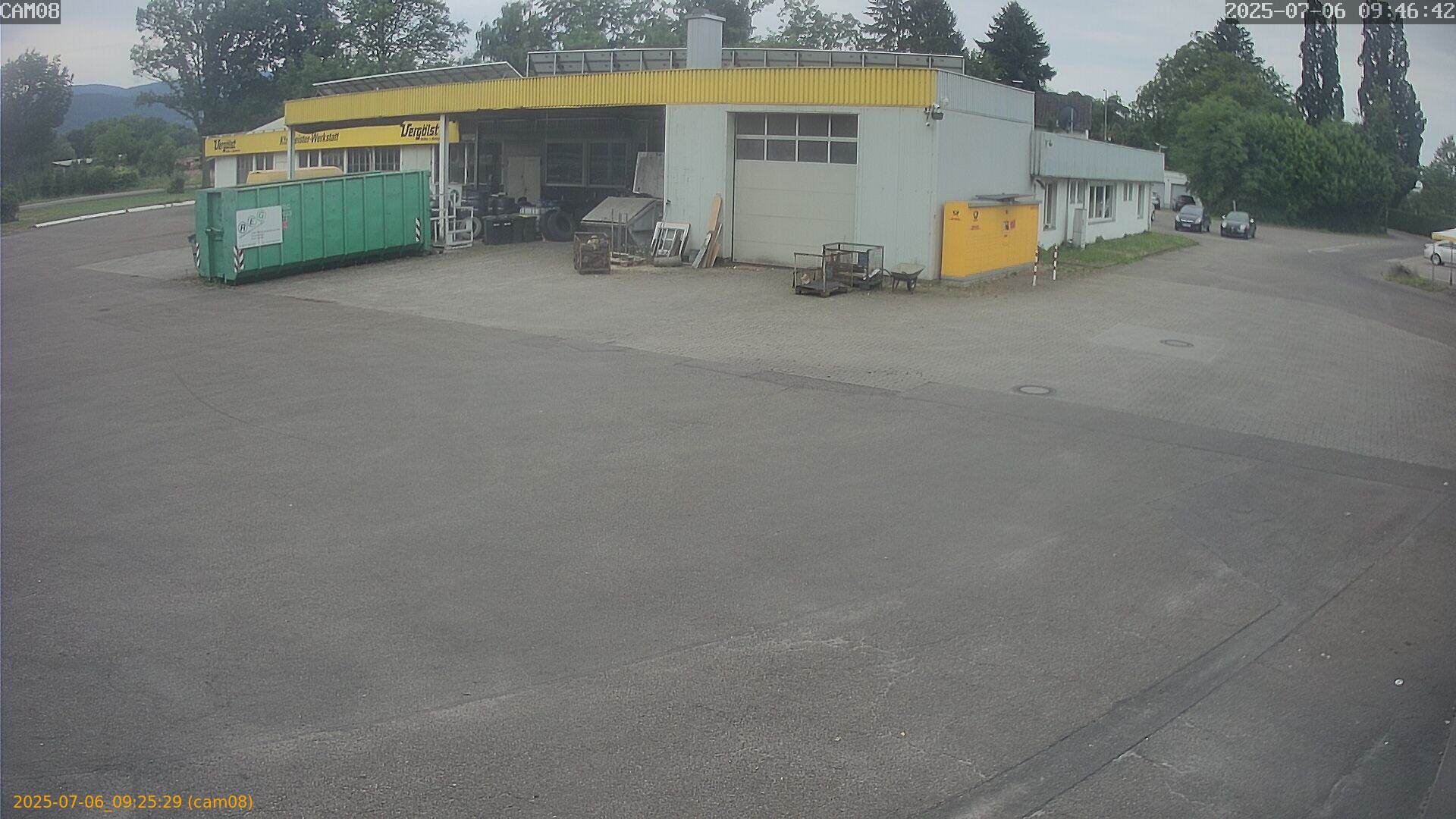 thumbnail_20250706092529