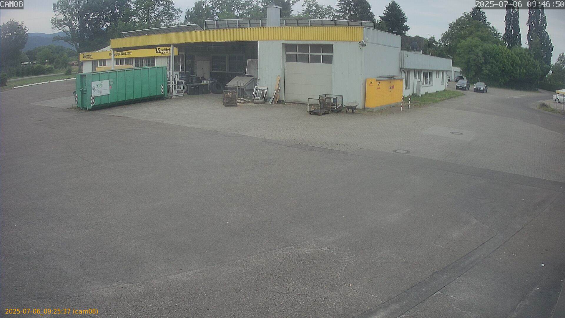thumbnail_20250706092537