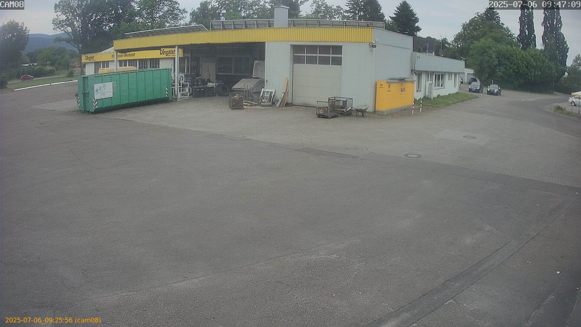 thumbnail_20250706092556