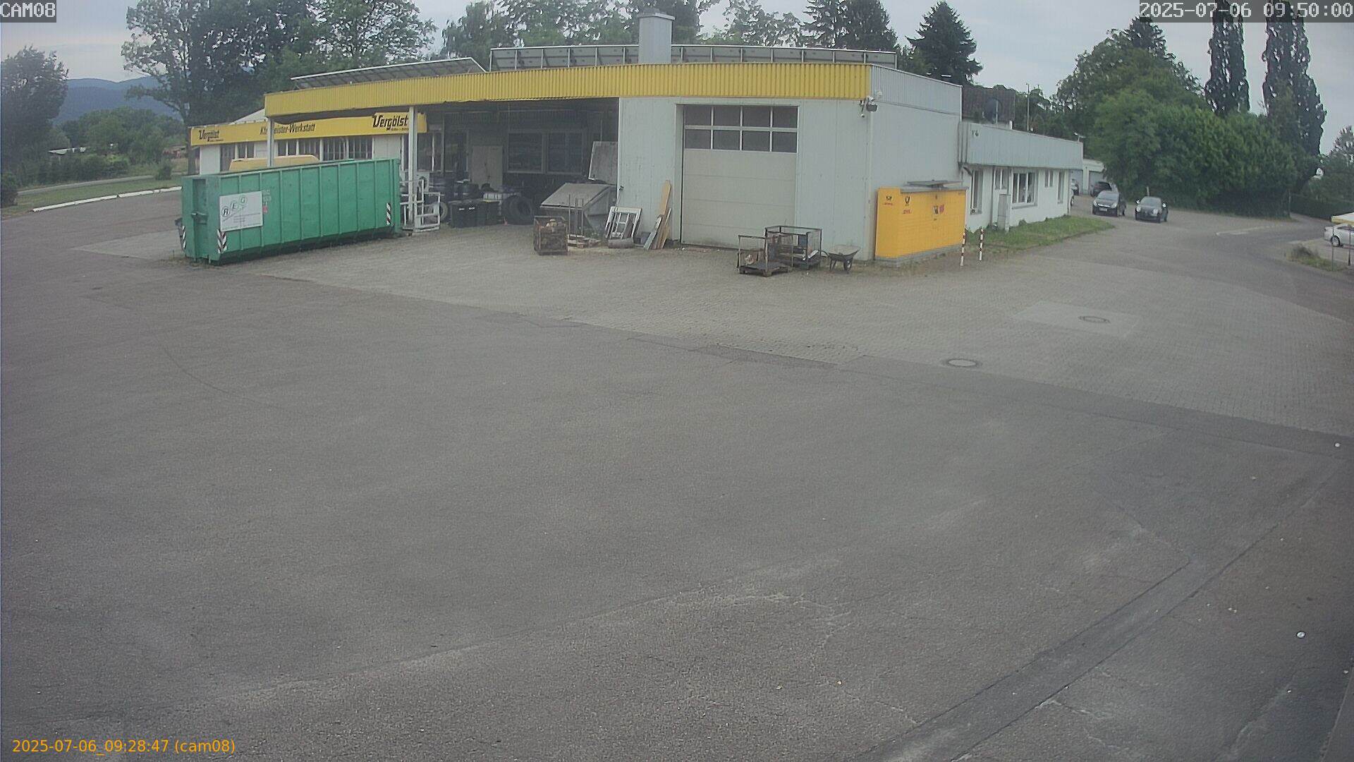 thumbnail_20250706092847