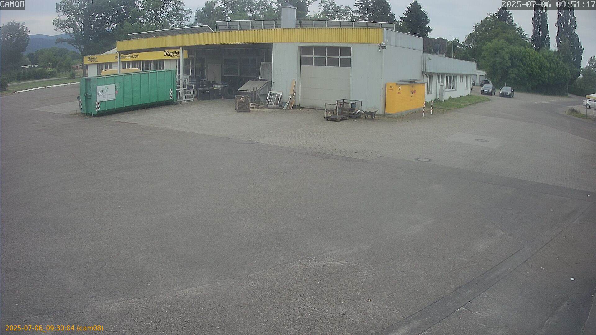 thumbnail_20250706093004