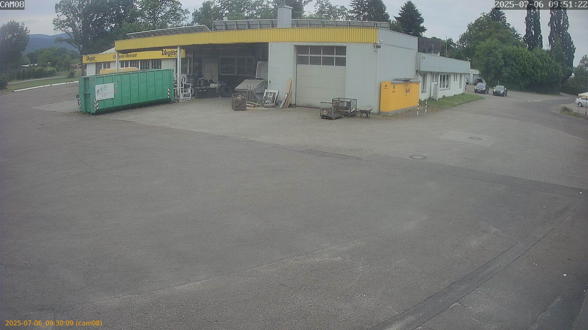 thumbnail_20250706093009