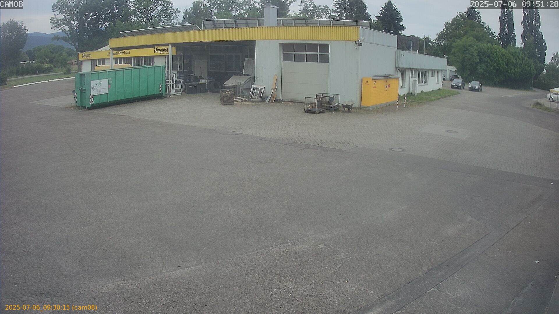 thumbnail_20250706093015