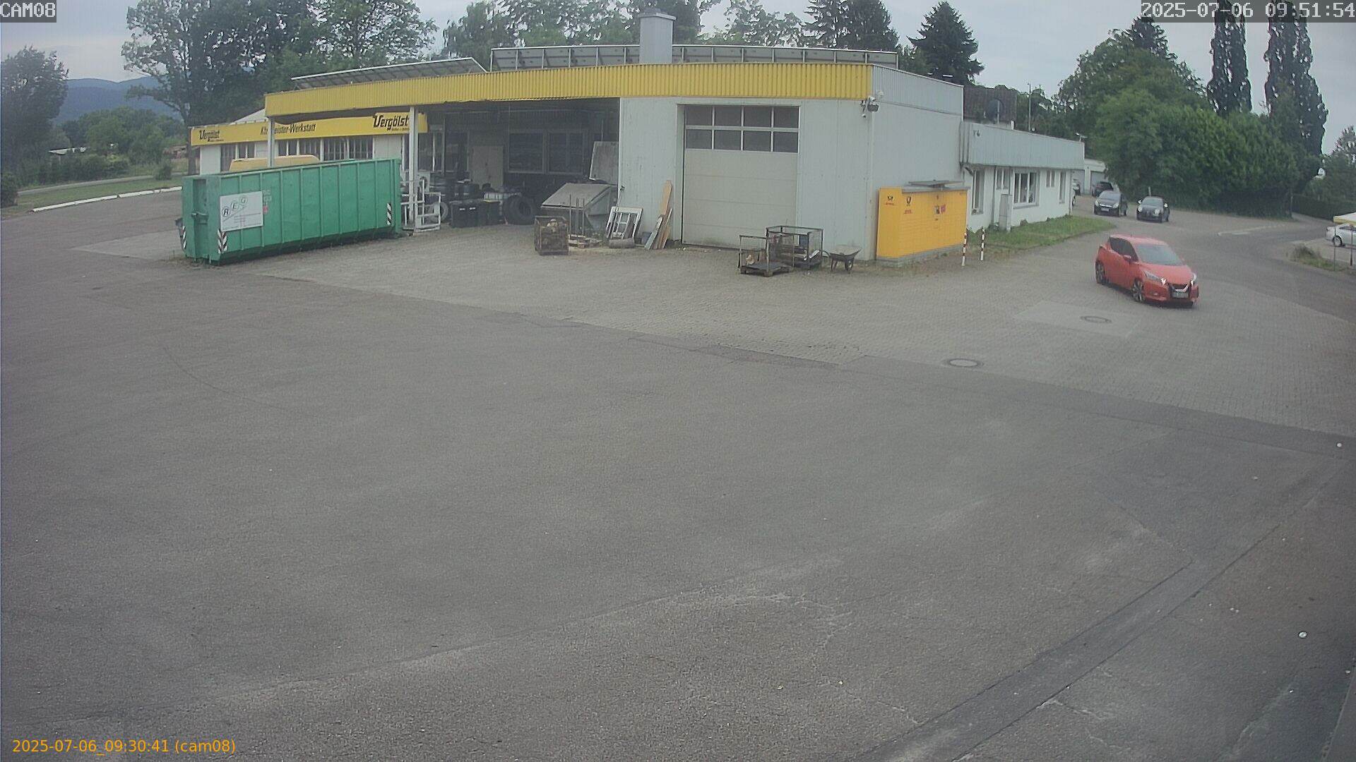 thumbnail_20250706093041