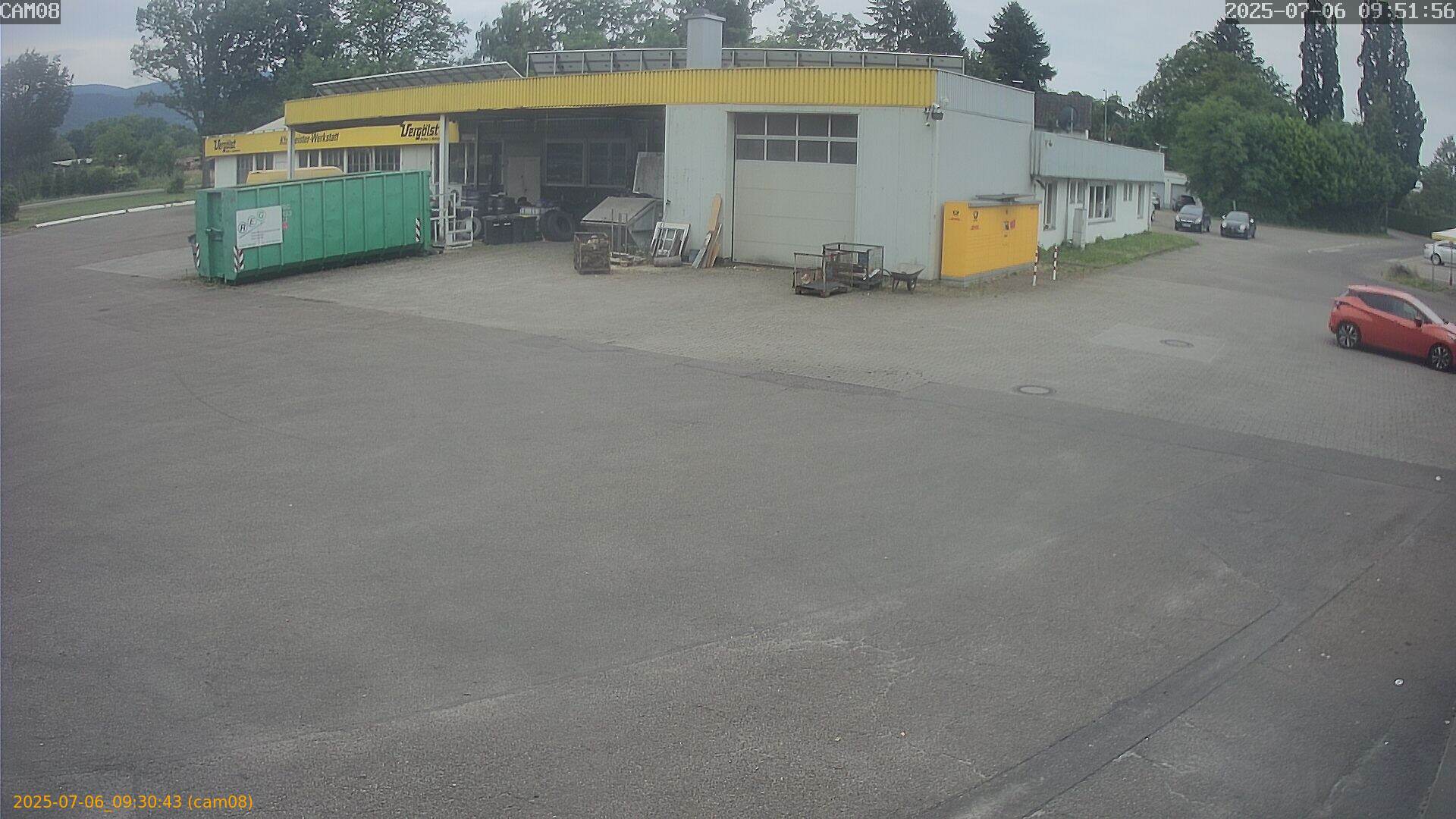 thumbnail_20250706093043