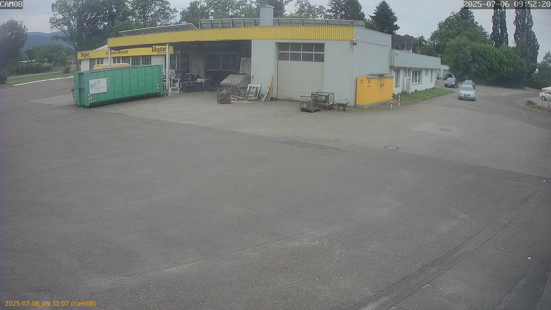 thumbnail_20250706093107