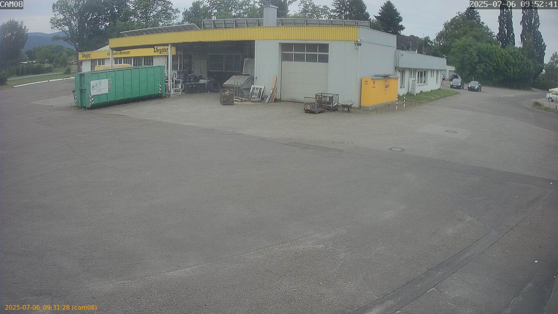 thumbnail_20250706093128