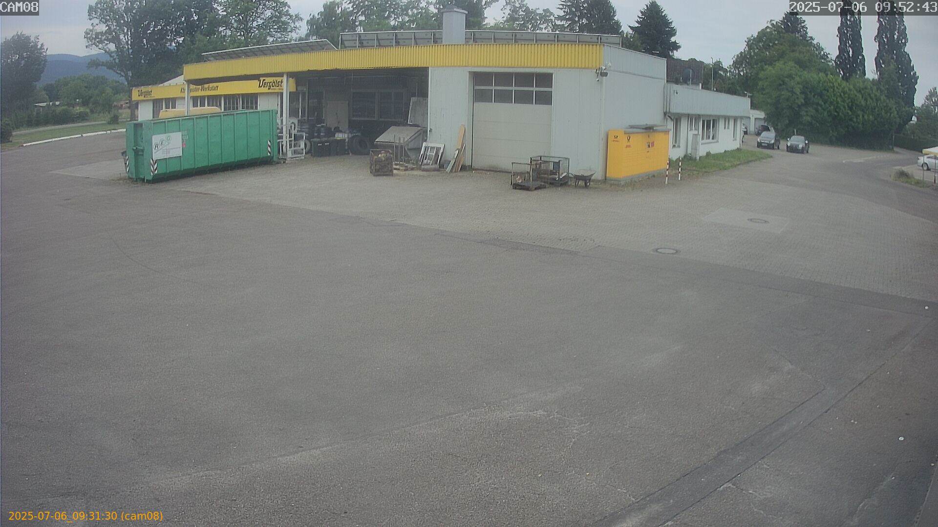 thumbnail_20250706093130