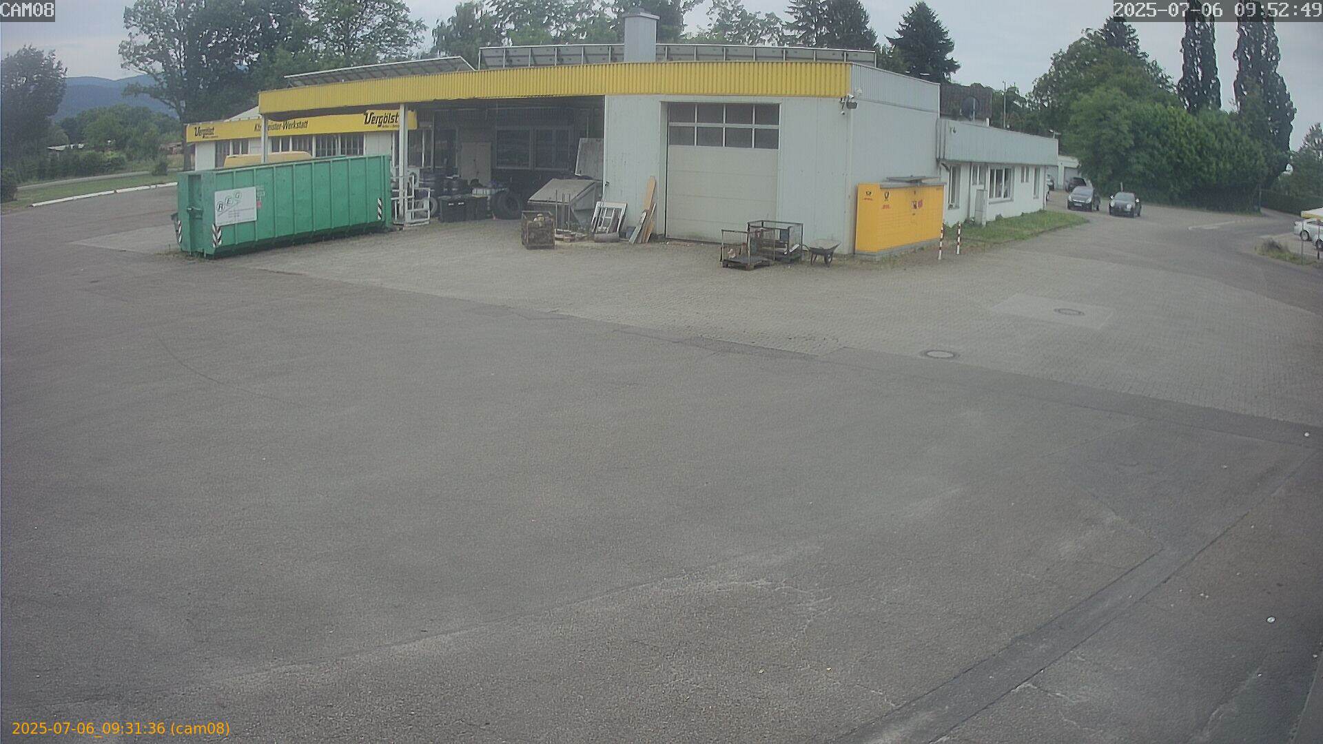thumbnail_20250706093136