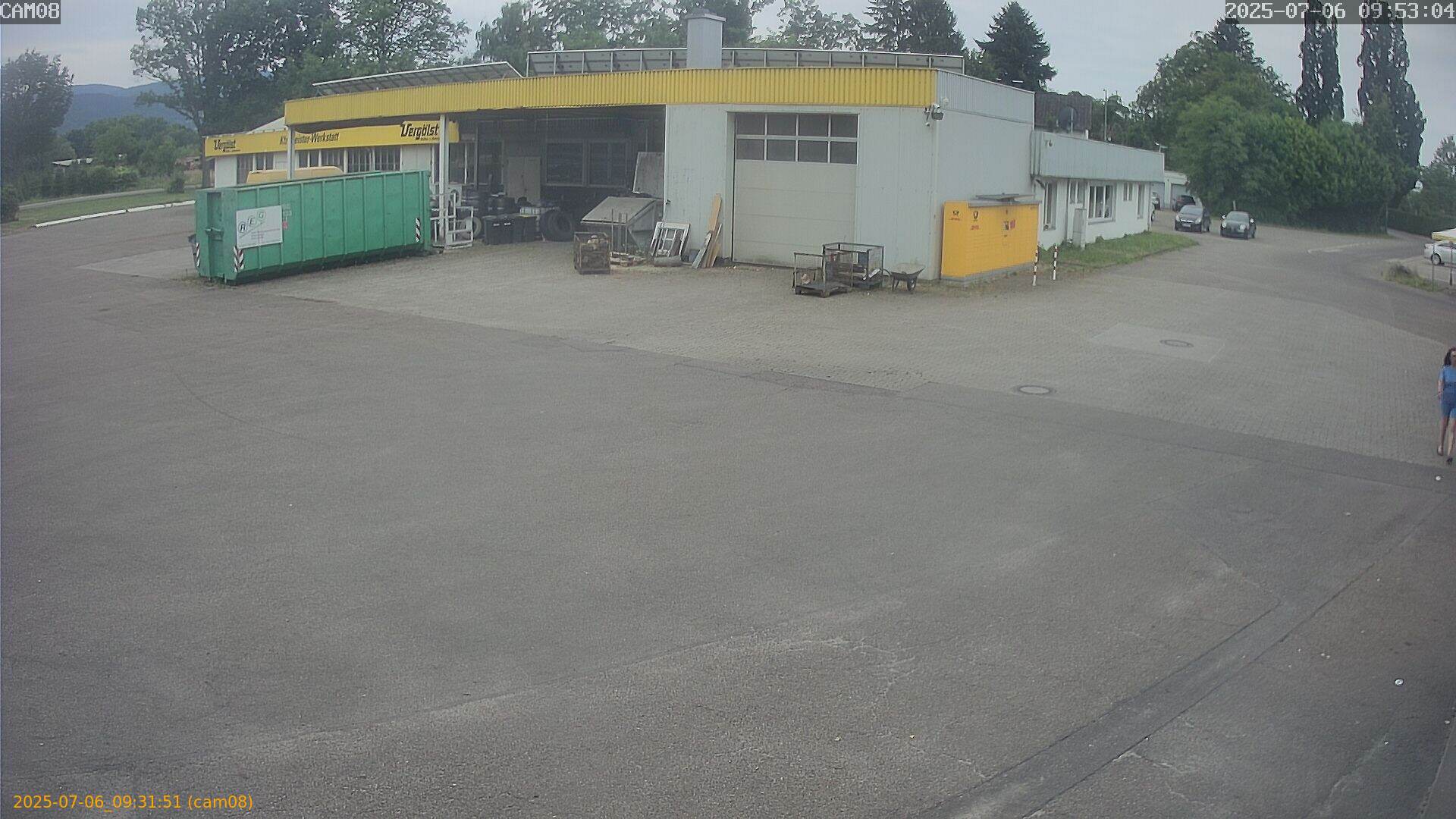 thumbnail_20250706093151