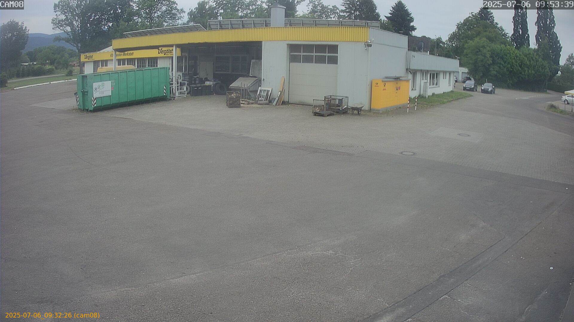 thumbnail_20250706093226