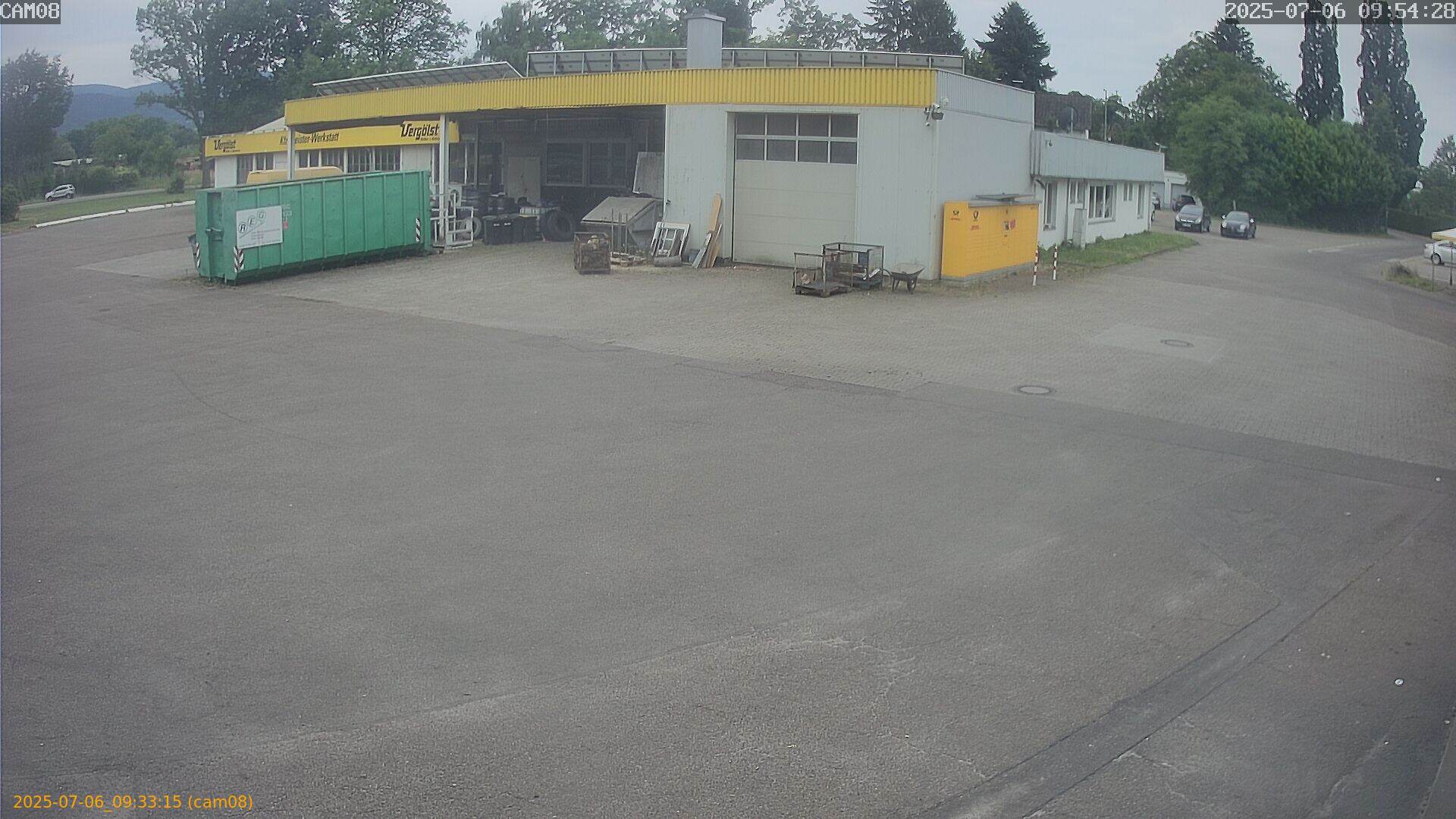 thumbnail_20250706093315