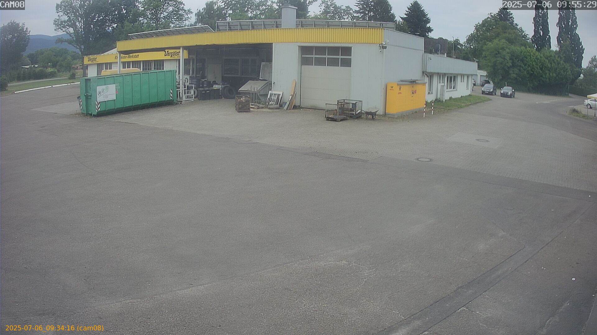 thumbnail_20250706093416