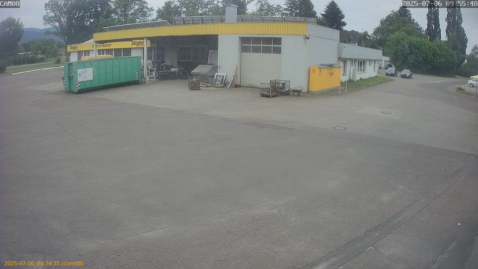 thumbnail_20250706093435
