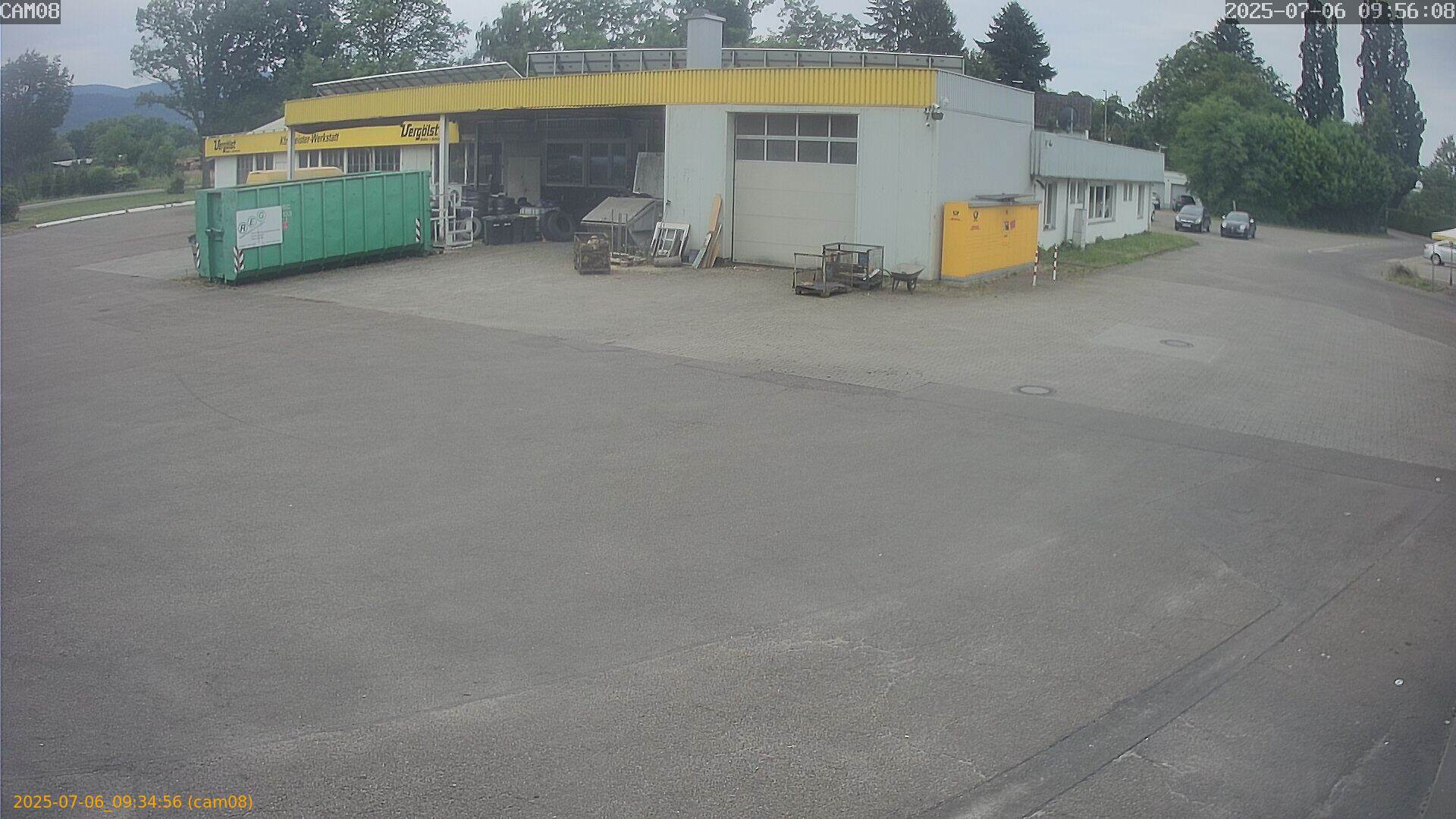 thumbnail_20250706093456