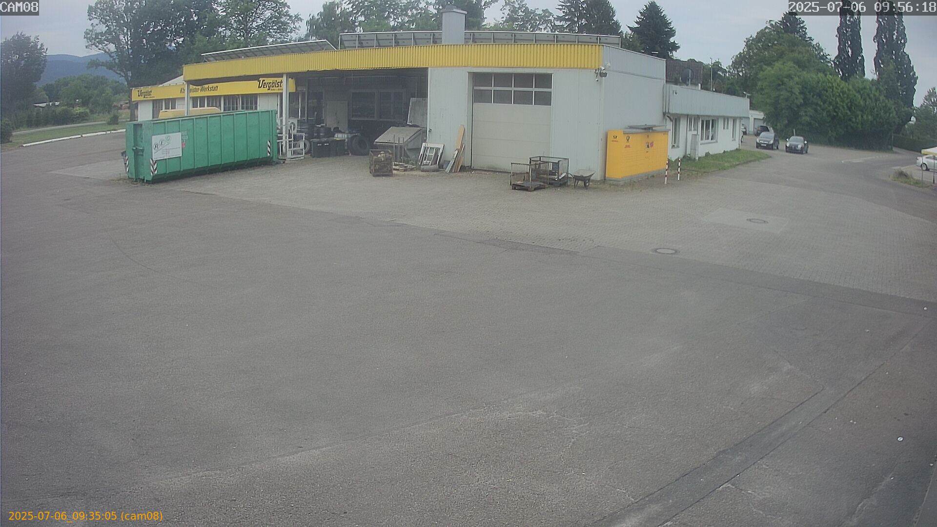 thumbnail_20250706093505