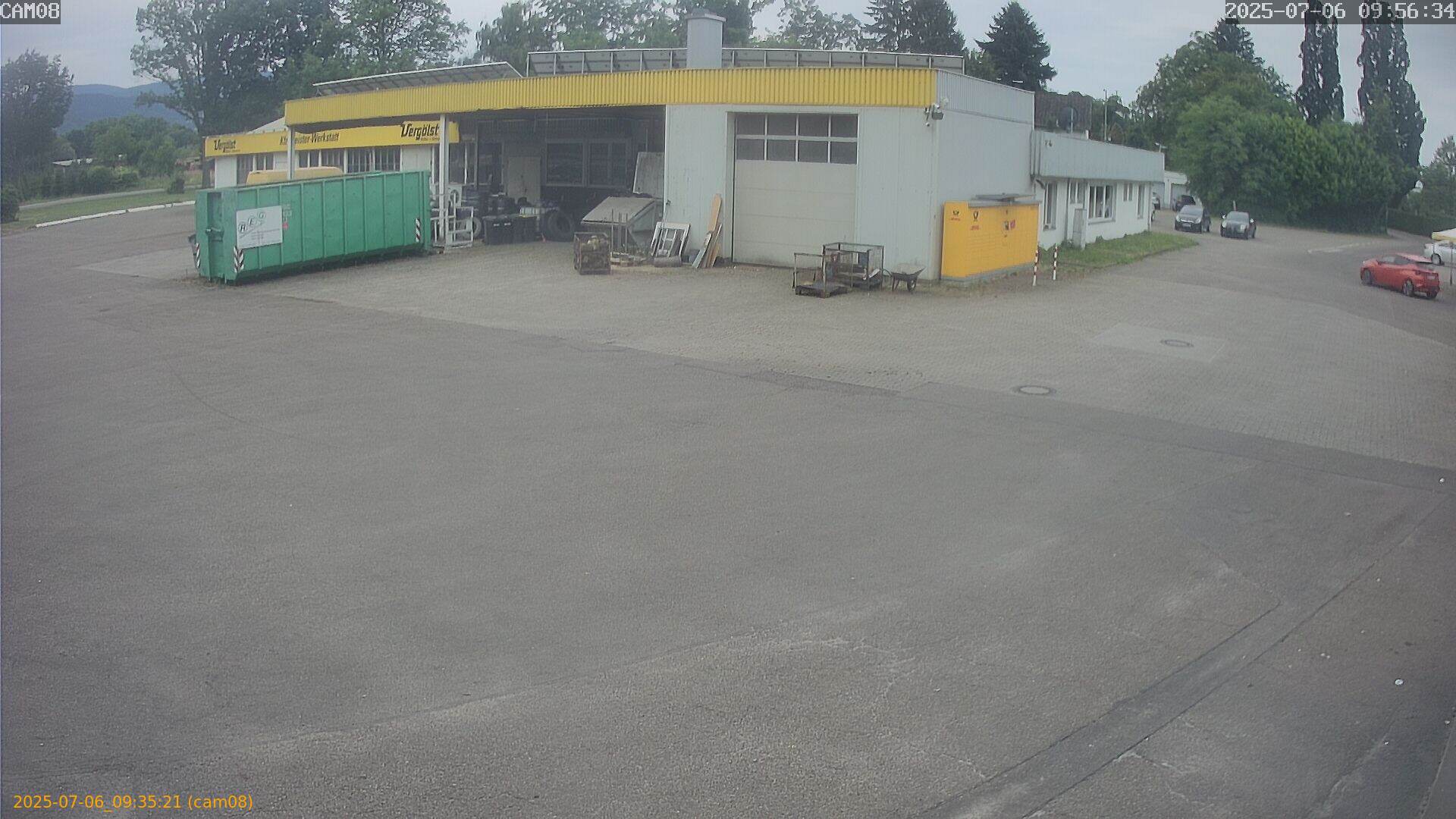 thumbnail_20250706093521