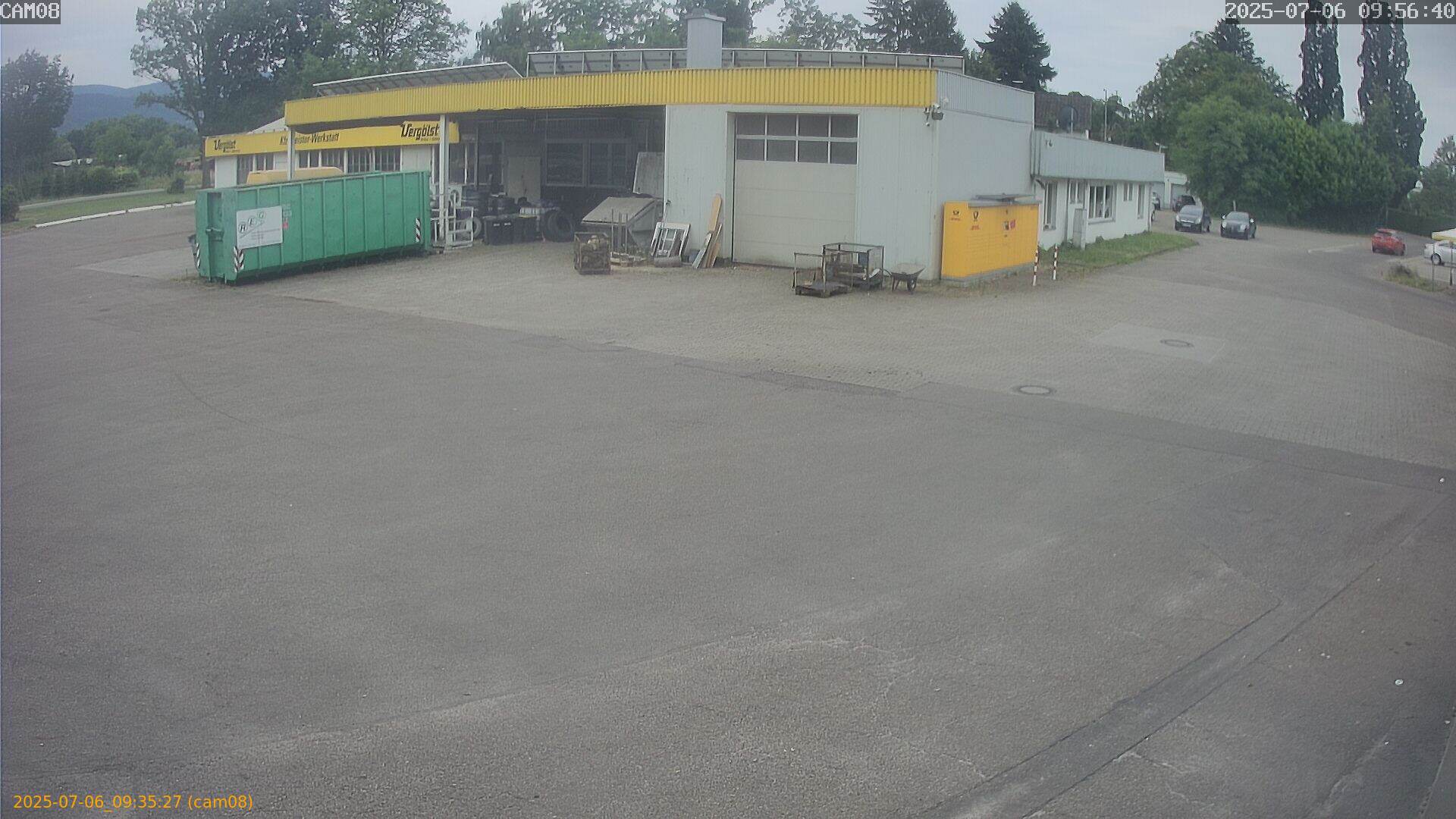 thumbnail_20250706093527