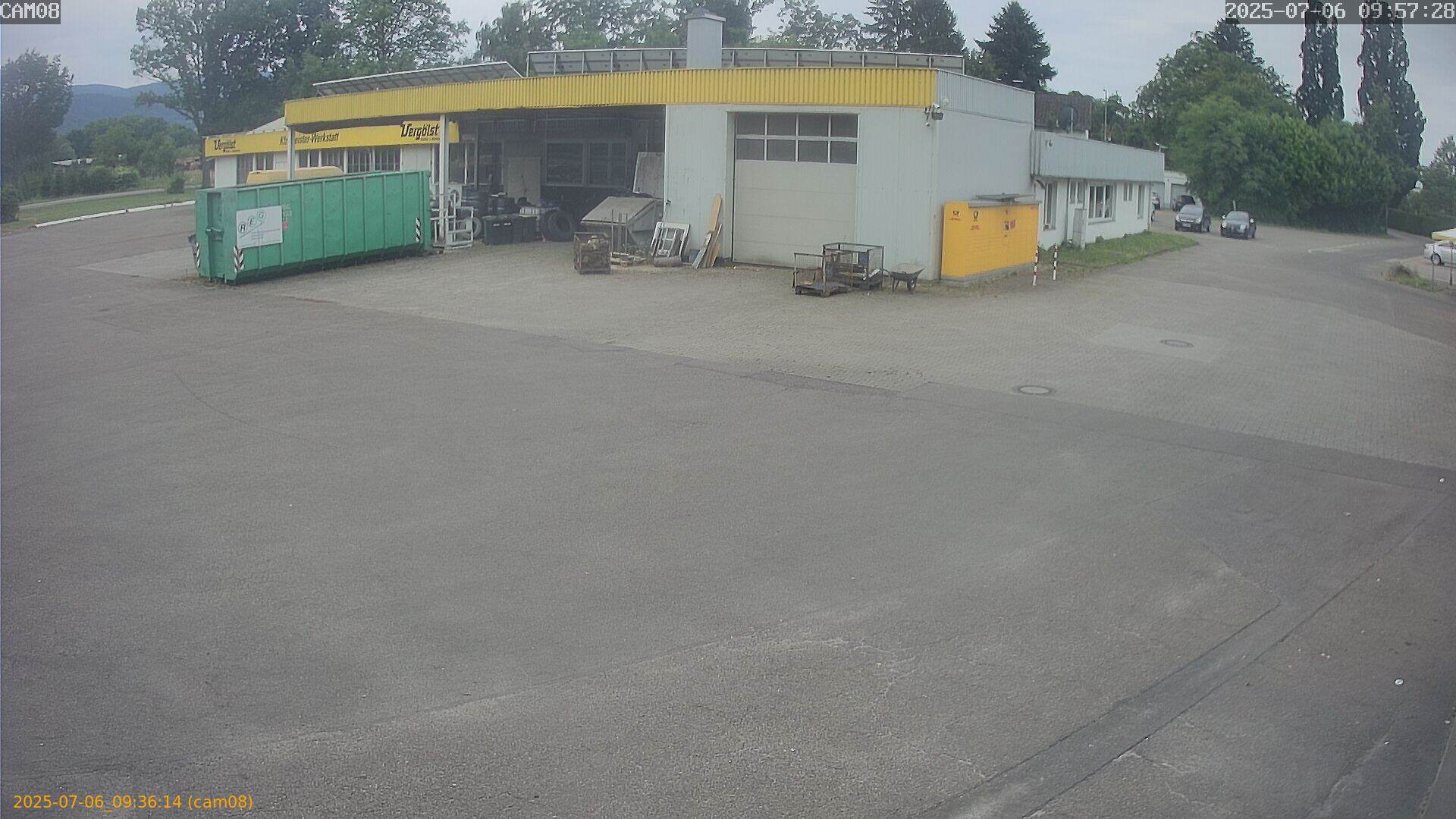 thumbnail_20250706093614