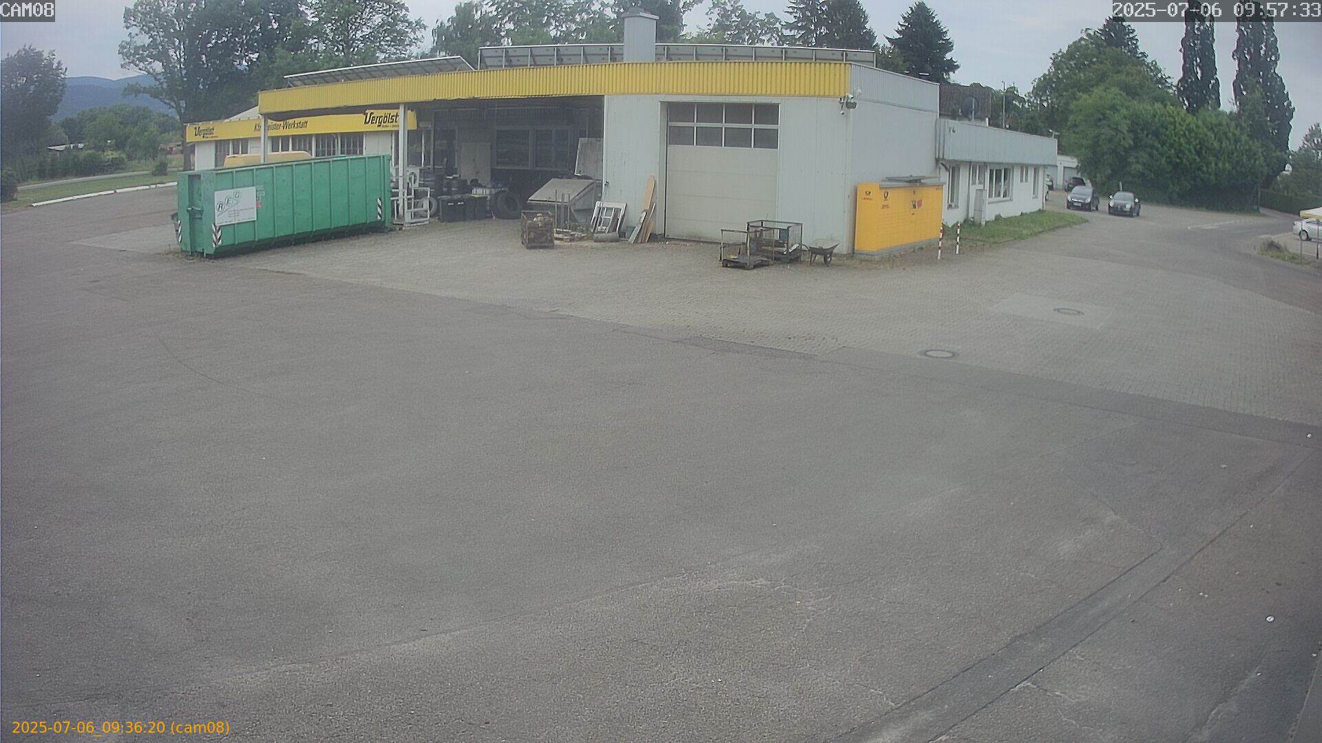 thumbnail_20250706093620