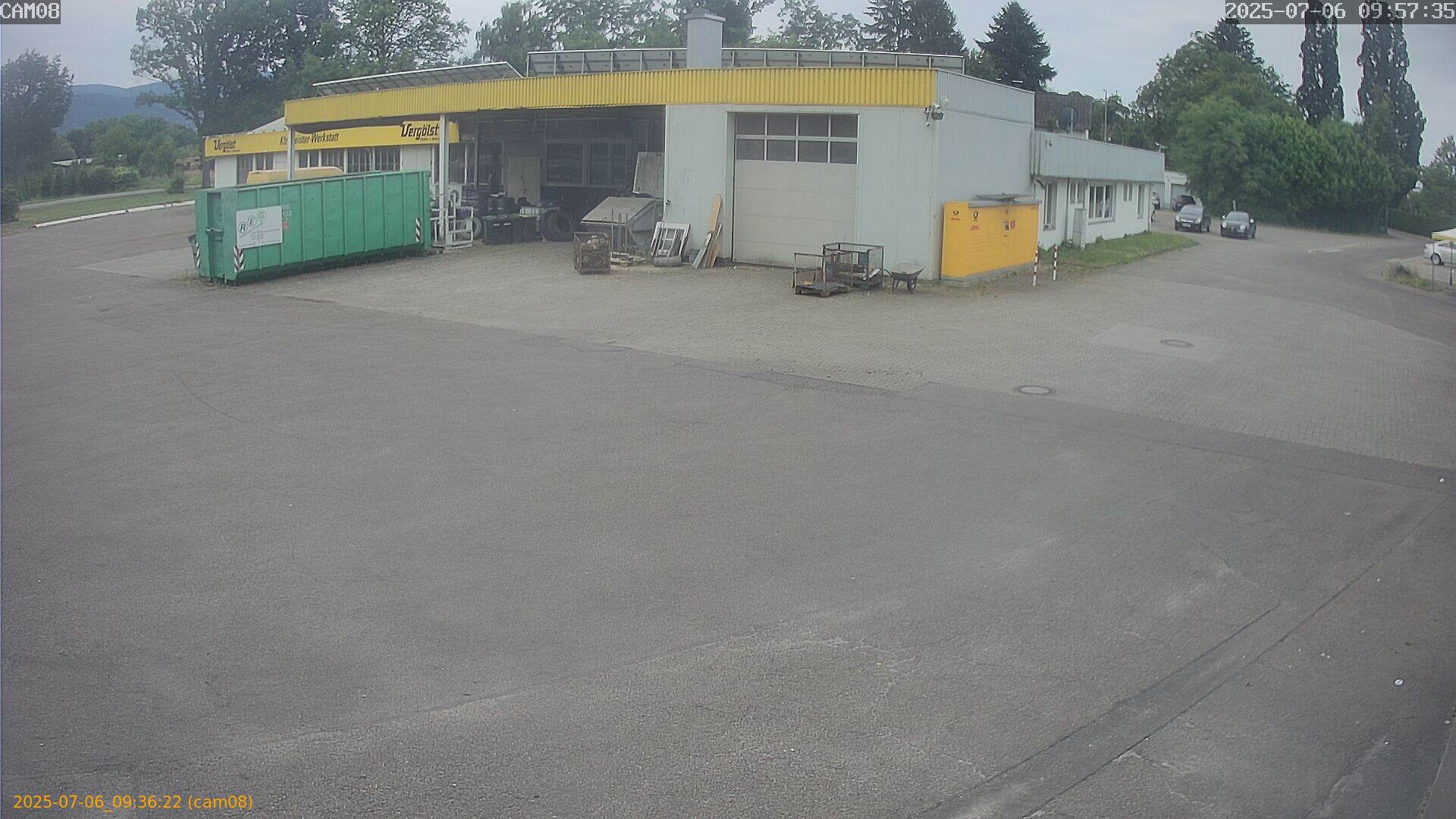 thumbnail_20250706093622