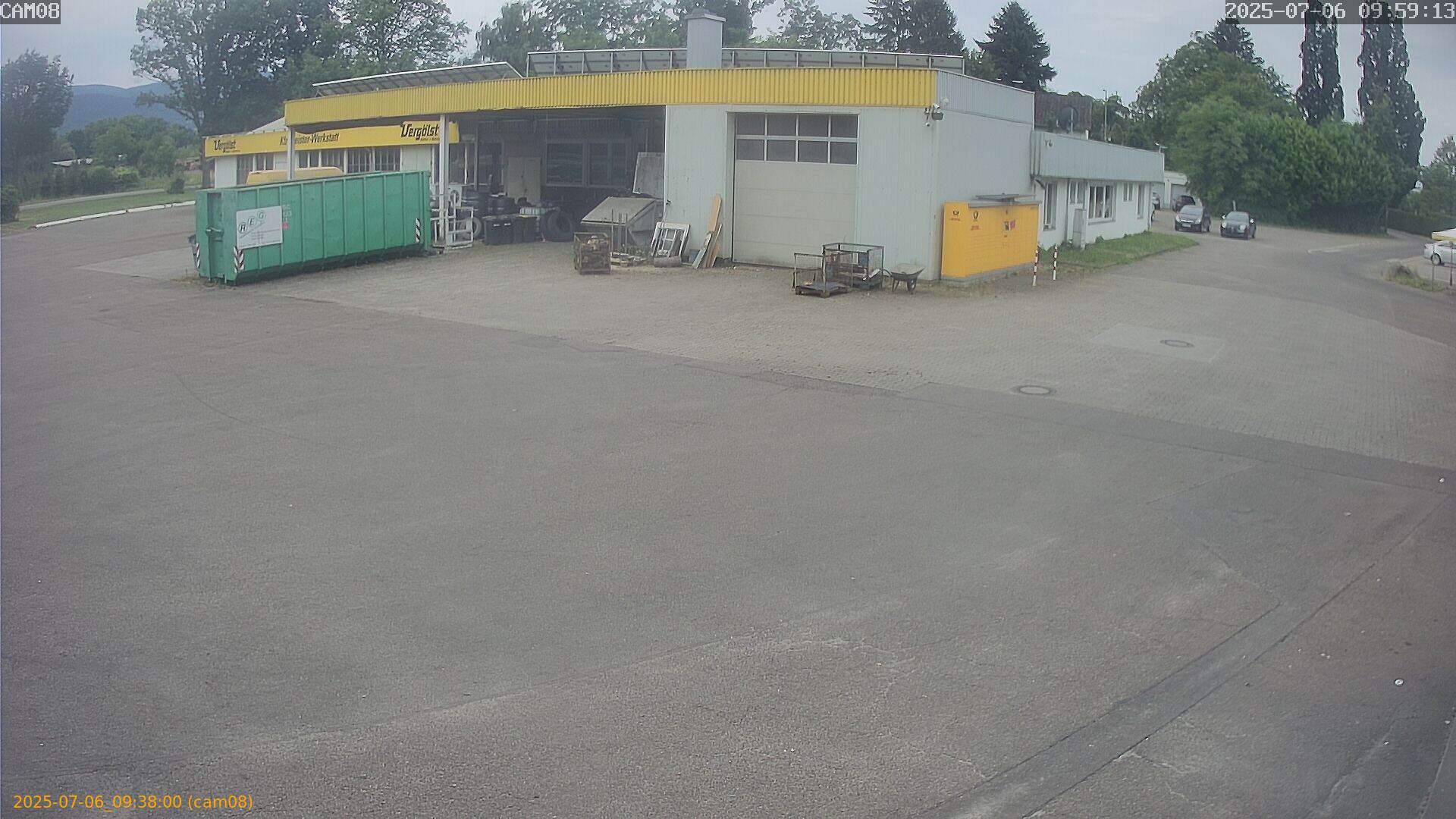thumbnail_20250706093800