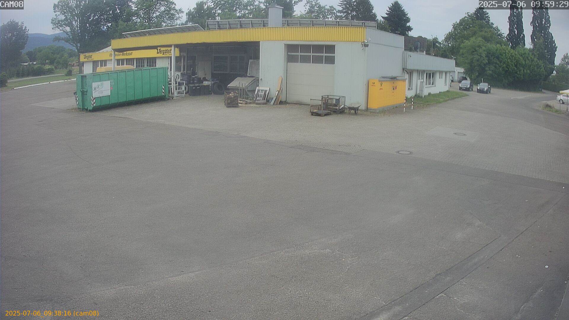 thumbnail_20250706093816