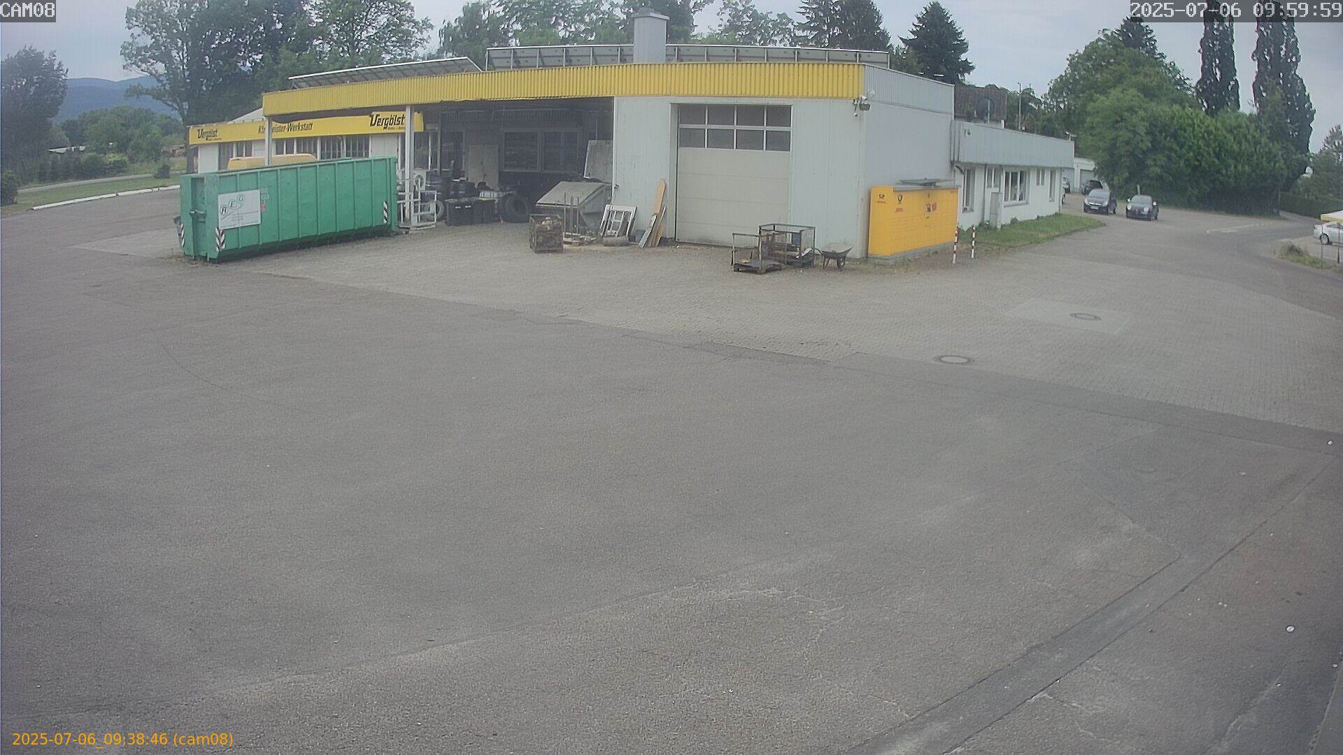 thumbnail_20250706093846