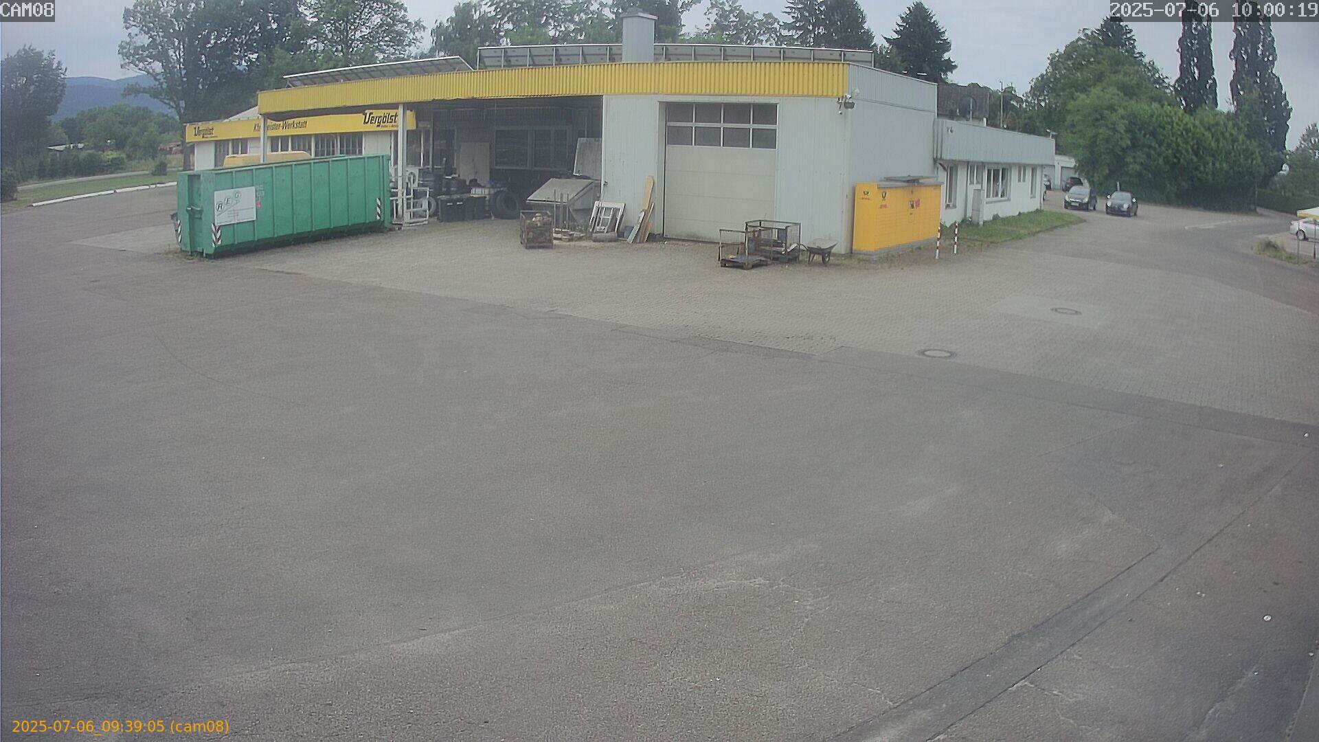 thumbnail_20250706093905