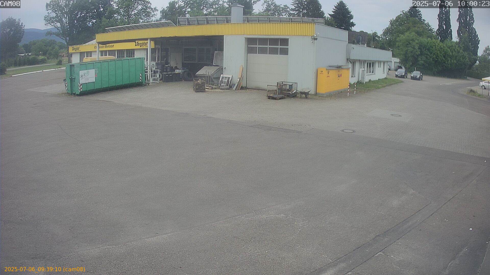 thumbnail_20250706093910