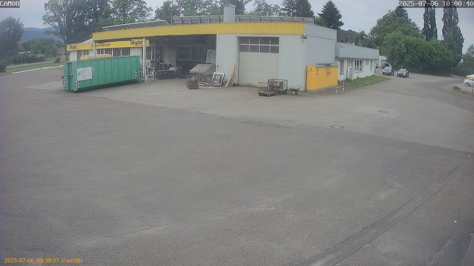 thumbnail_20250706093927