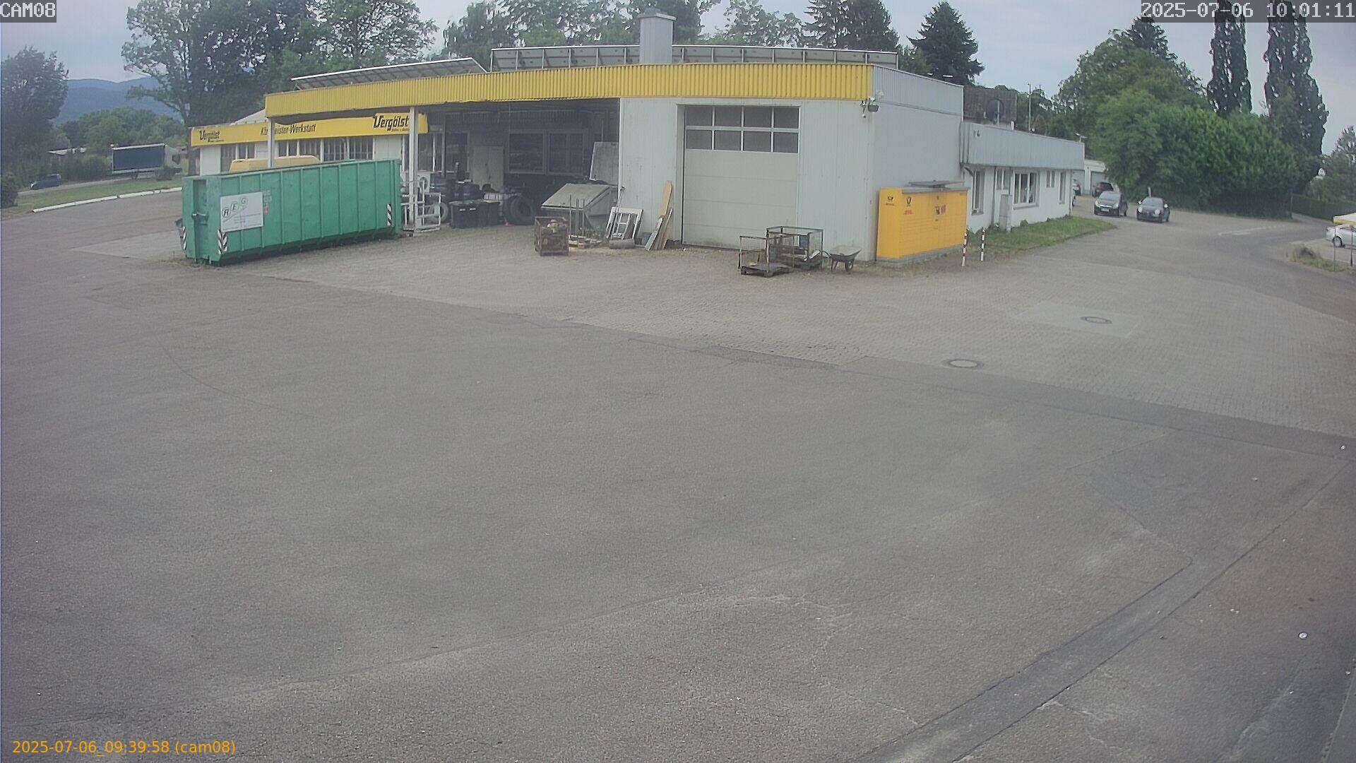 thumbnail_20250706093958