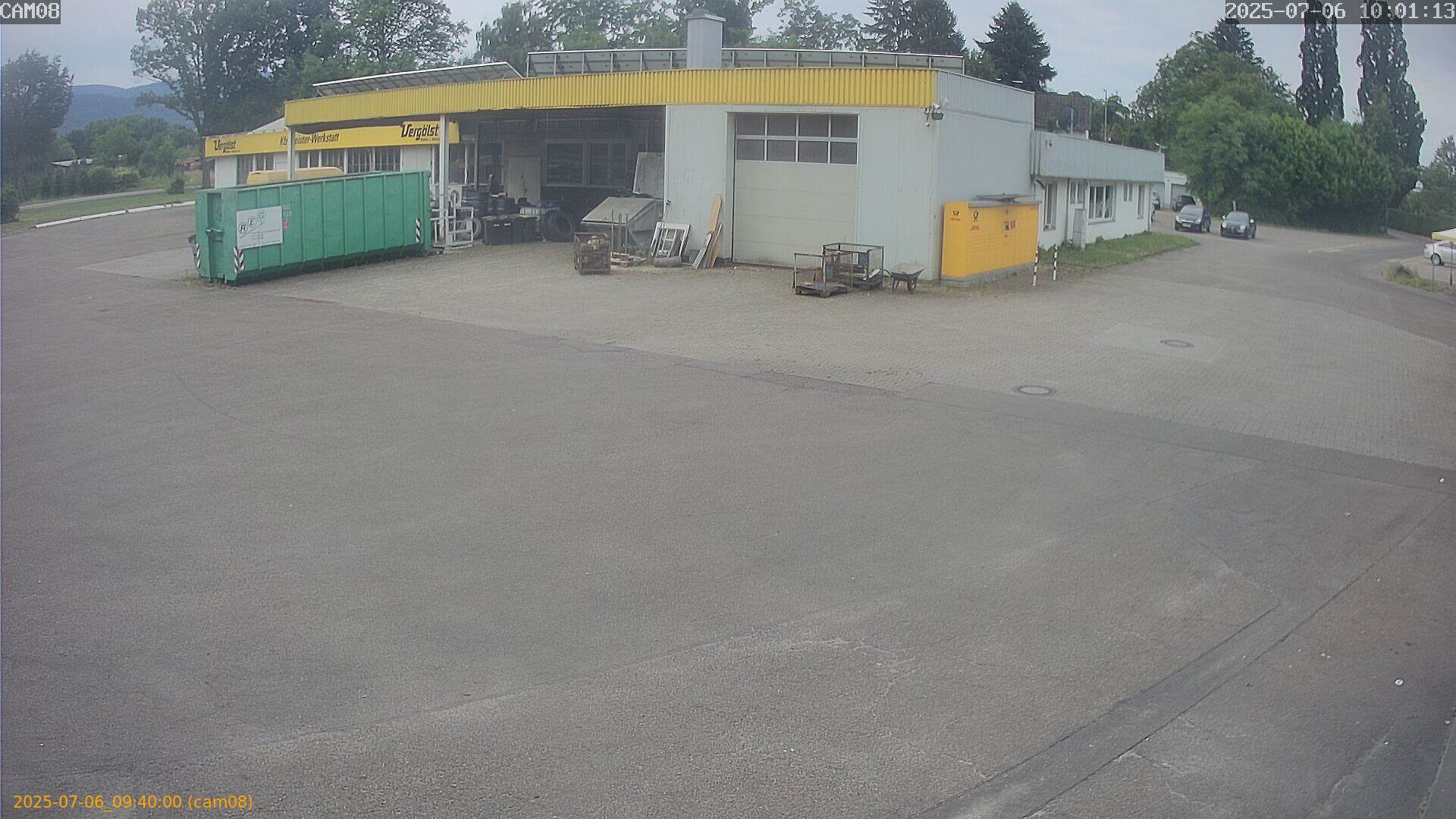 thumbnail_20250706094000