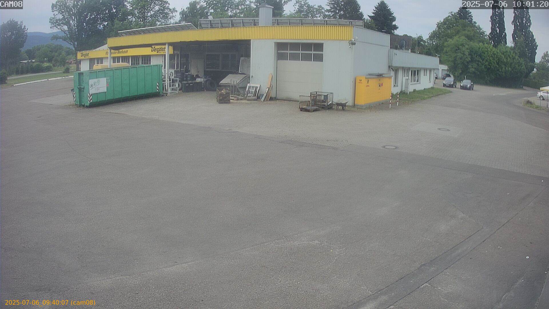 thumbnail_20250706094007
